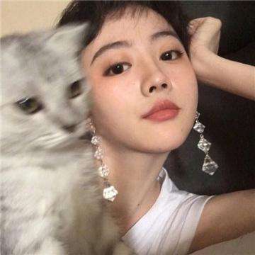 不朽魔神测试服下载