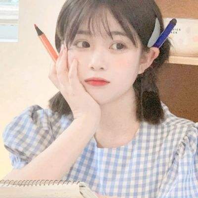 就是要三国九游版下载