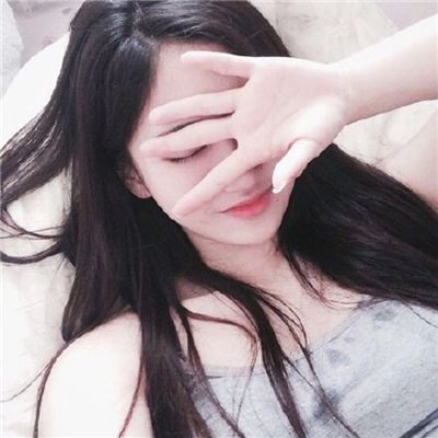 元气神姬手游下载
